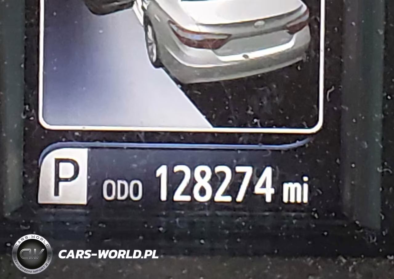 2017 Toyota Camry Se VIN:4T1BF1FK2HU438976 - 16