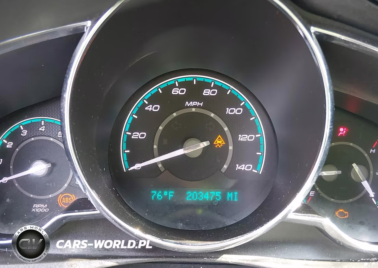 2011 Chevrolet Malibu 1Lt VIN:1G1ZC5E15BF330982 - 15