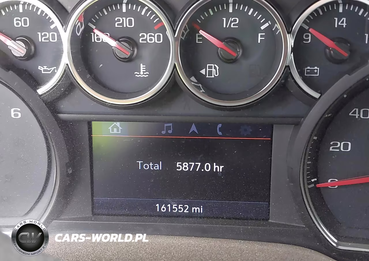 2019 Chevrolet Silverado 1500 Lt Trail Boss VIN:3GCPYFED3KG202125 - 15