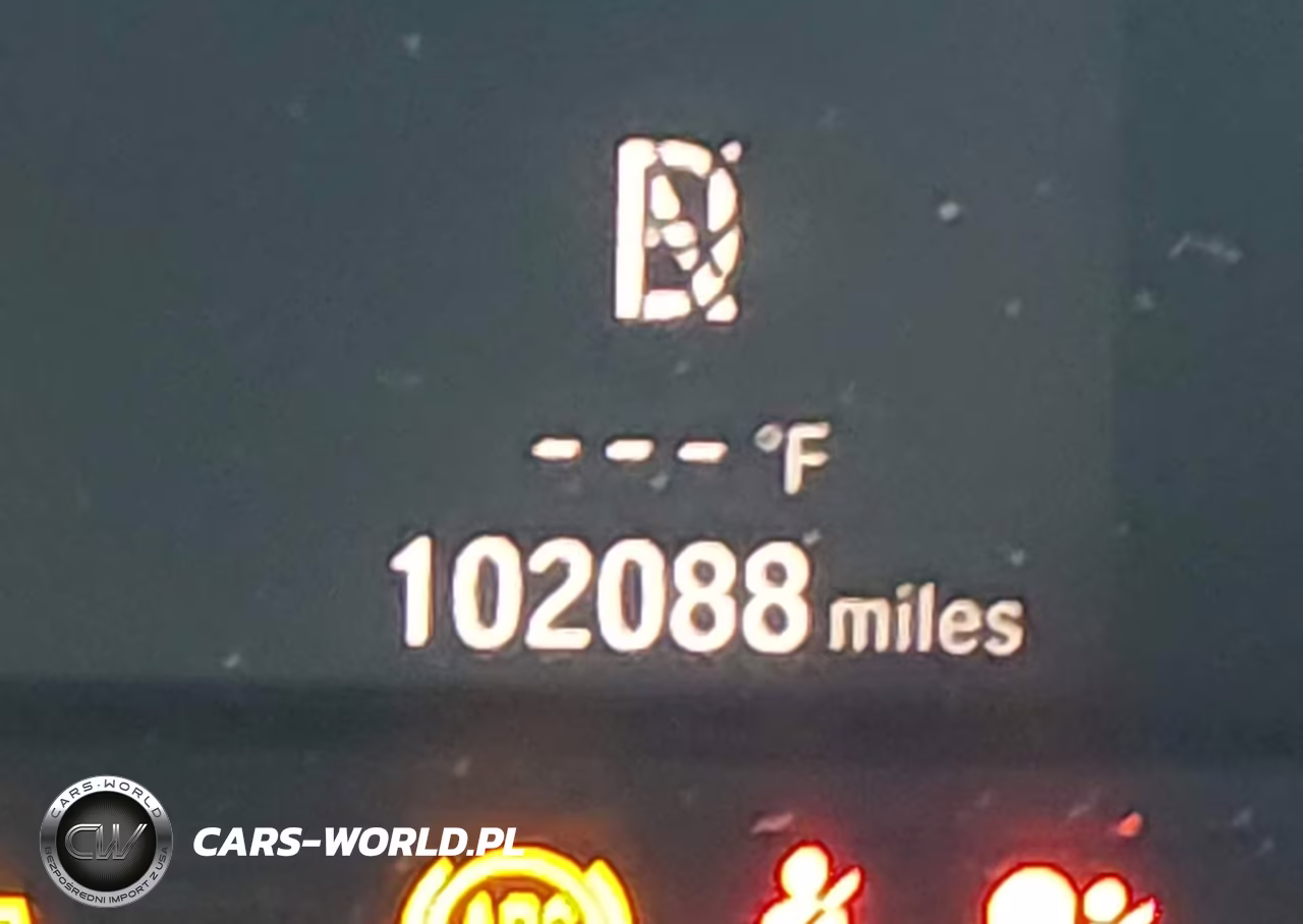 2018 Honda Accord Lx VIN:1HGCV1F10JA056568 - 15