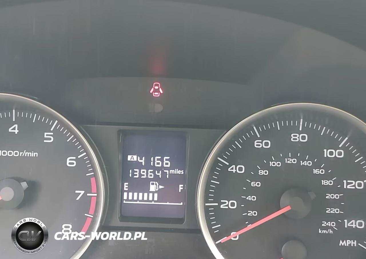 2016 Subaru Impreza 2.0I VIN:JF1GJAA63GH020927 - 14