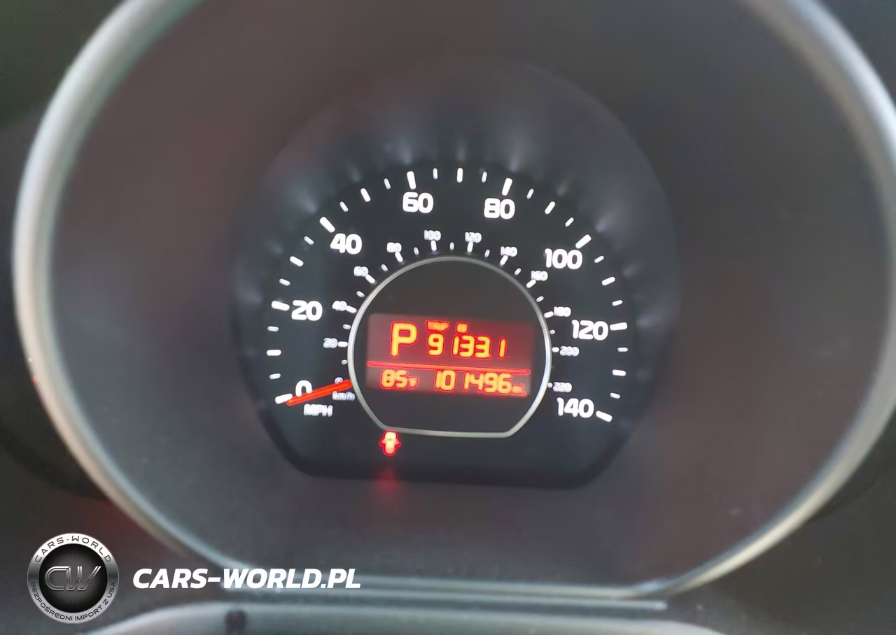 2018 Kia Soul + VIN:KNDJP3A57J7566175 - 15