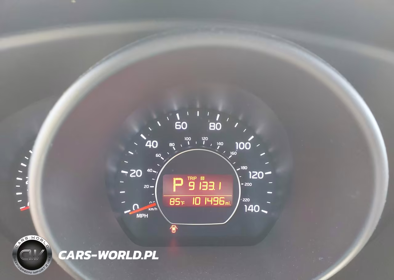 2018 Kia Soul + VIN:KNDJP3A57J7566175 - 7