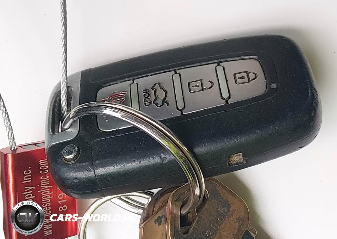 2012 Hyundai Elantra Limited (Ulsan Plant) VIN:KMHDH4AE0CU444600 - 11