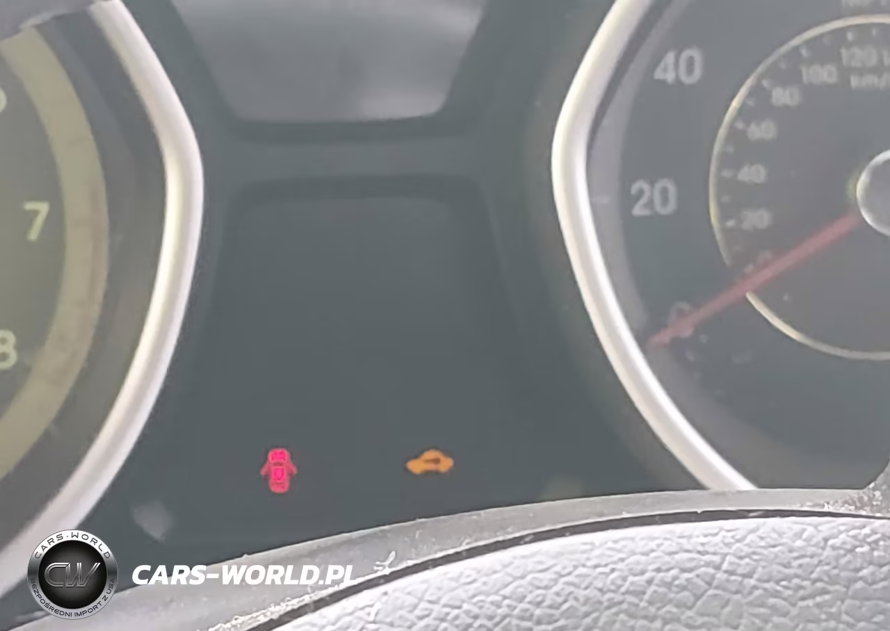 2012 Hyundai Elantra Limited (Ulsan Plant) VIN:KMHDH4AE0CU444600 - 15