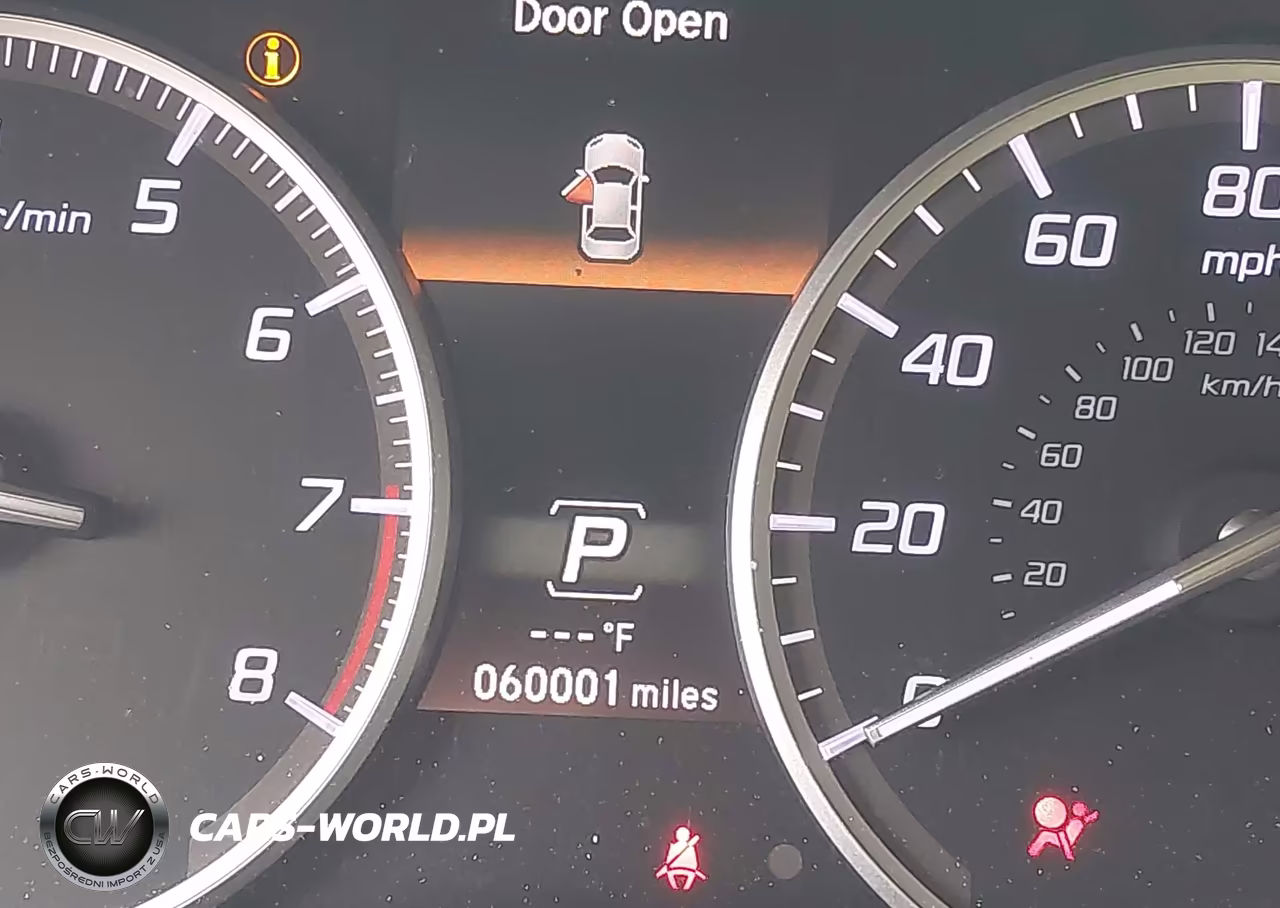 2018 Acura Ilx Premium Package-Technology Plus Package VIN:19UDE2F74JA009977 - 15