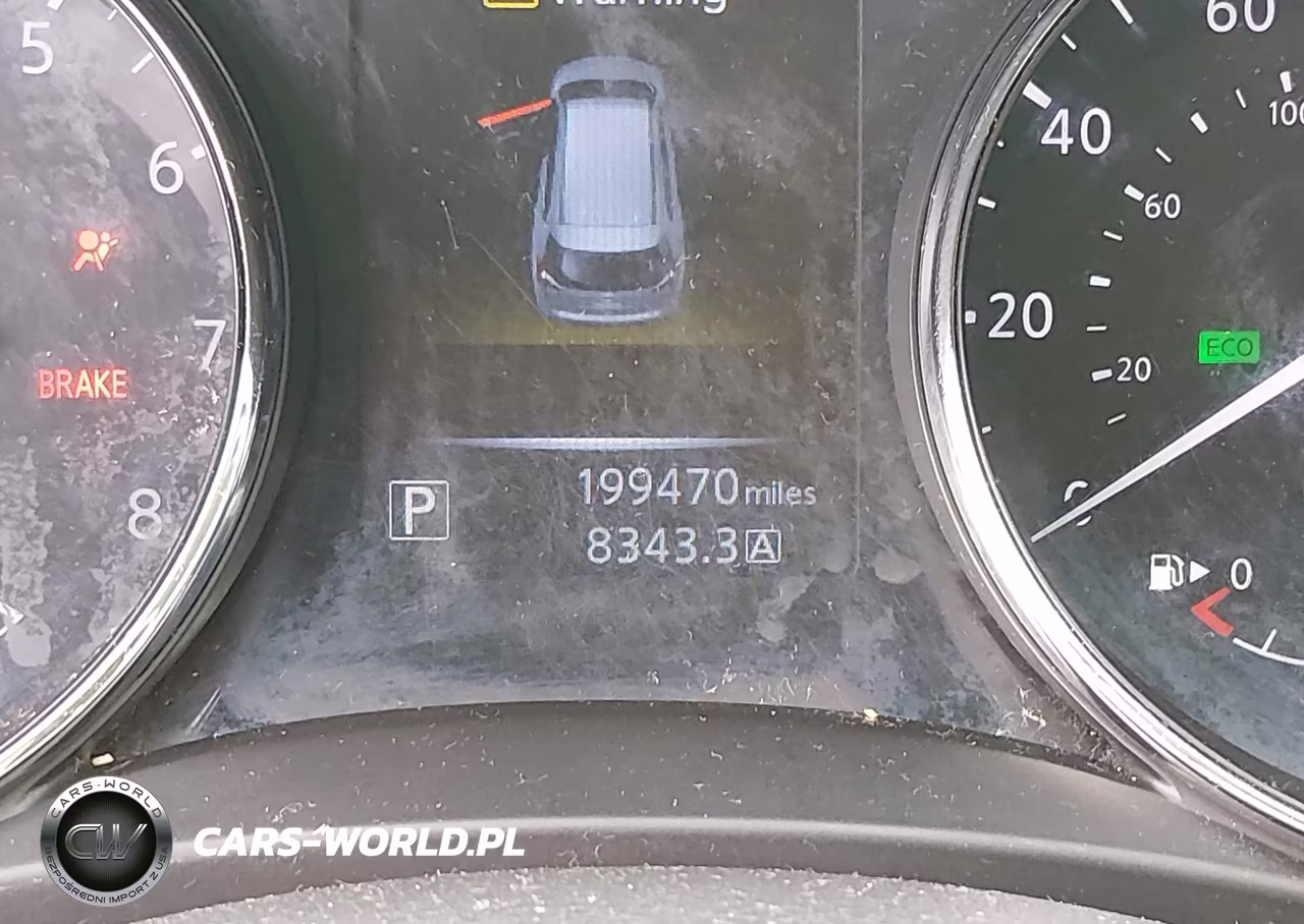 2016 Nissan Rogue S VIN:5N1AT2MT9GC856199 - 16