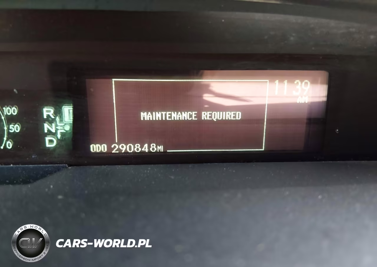 2015 Toyota Prius Four VIN:JTDKN3DU9F1911312 - 16