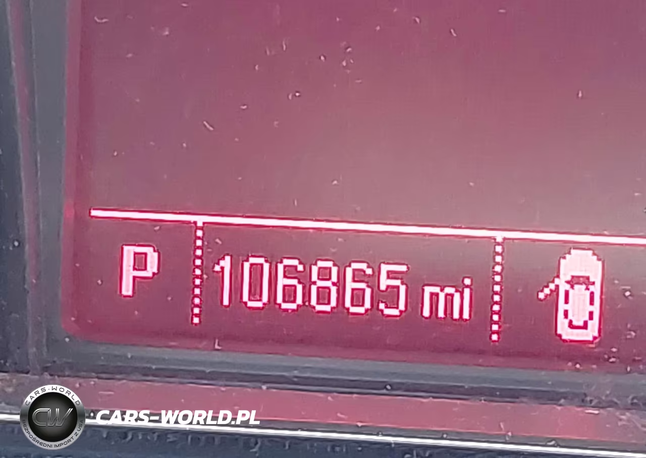 2016 GMC Terrain Slt VIN:2GKFLUE34G6209730 - 15