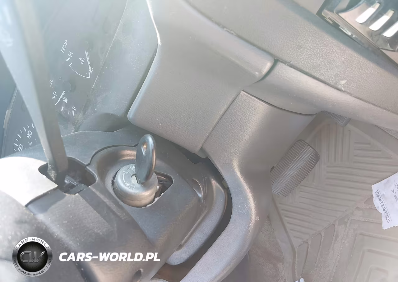 1999 Nissan Sentra VIN:3N1AB41D8XL111676 - 11