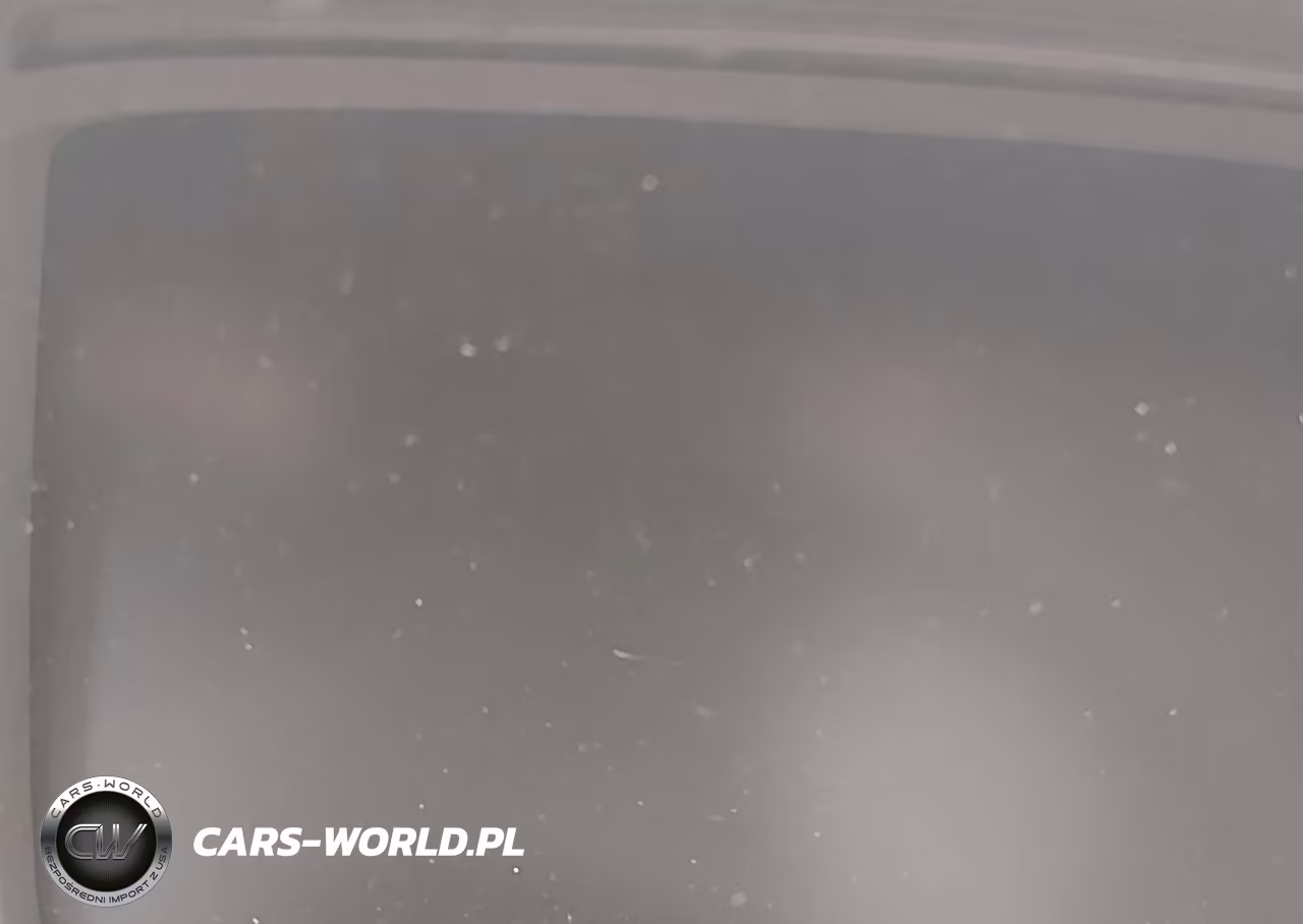 2019 Honda Pilot Ex VIN:5FNYF6H31KB083185 - 15