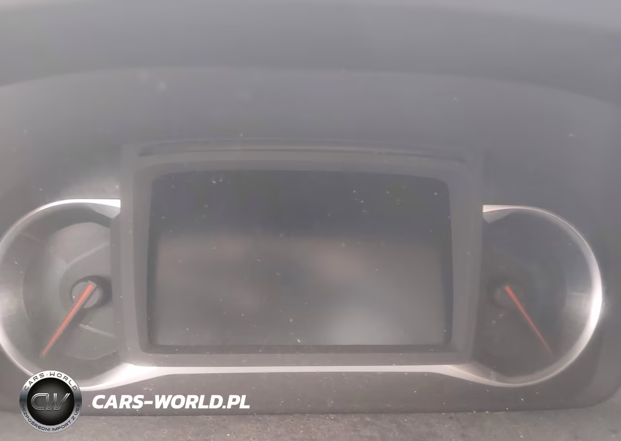 2019 Honda Pilot Ex VIN:5FNYF6H31KB083185 - 7