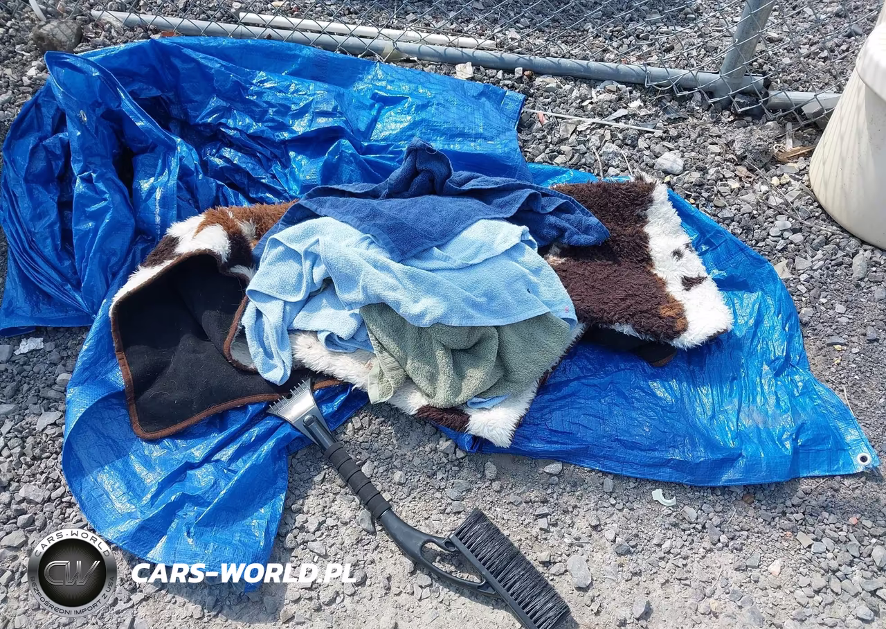 2020 BMW X7 xDrive40I VIN:5UXCW2C08L9B32167 - 12