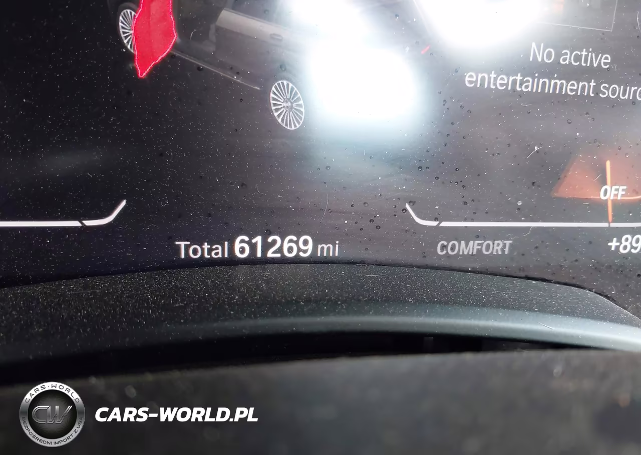 2020 BMW X7 xDrive40I VIN:5UXCW2C08L9B32167 - 16