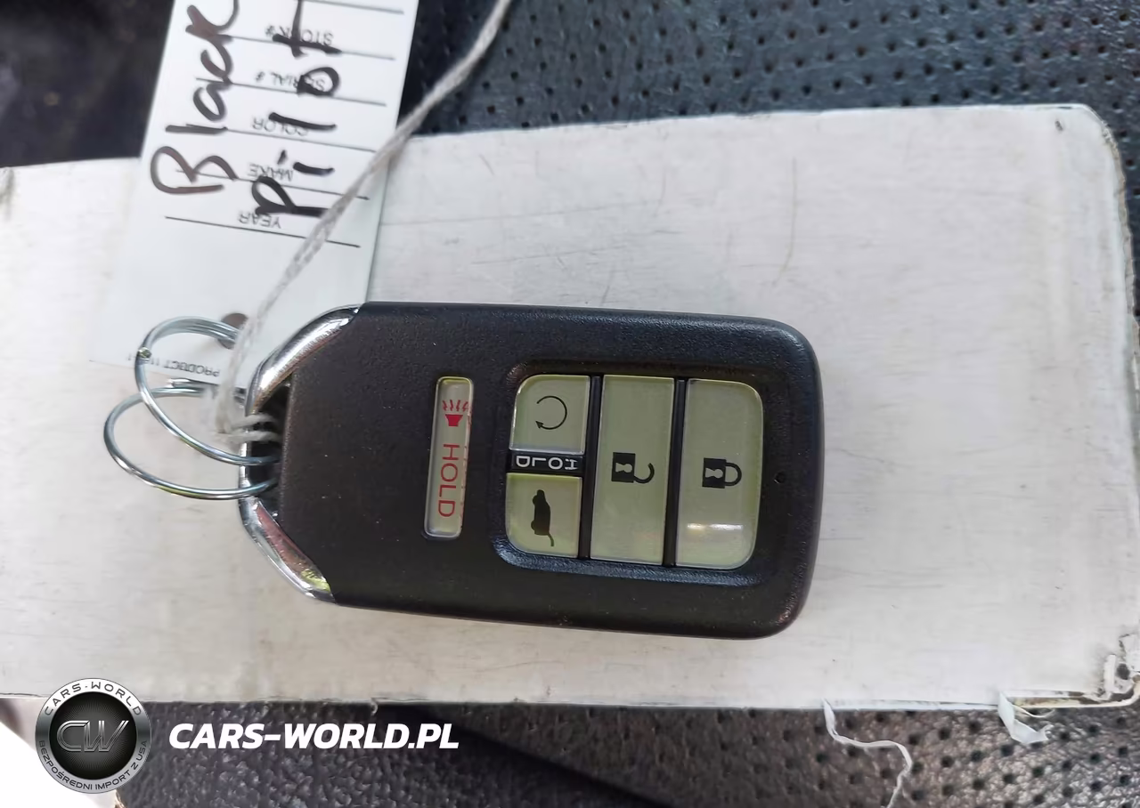 2022 Honda Pilot Awd Trailsport VIN:5FNYF6H86NB073171 - 11
