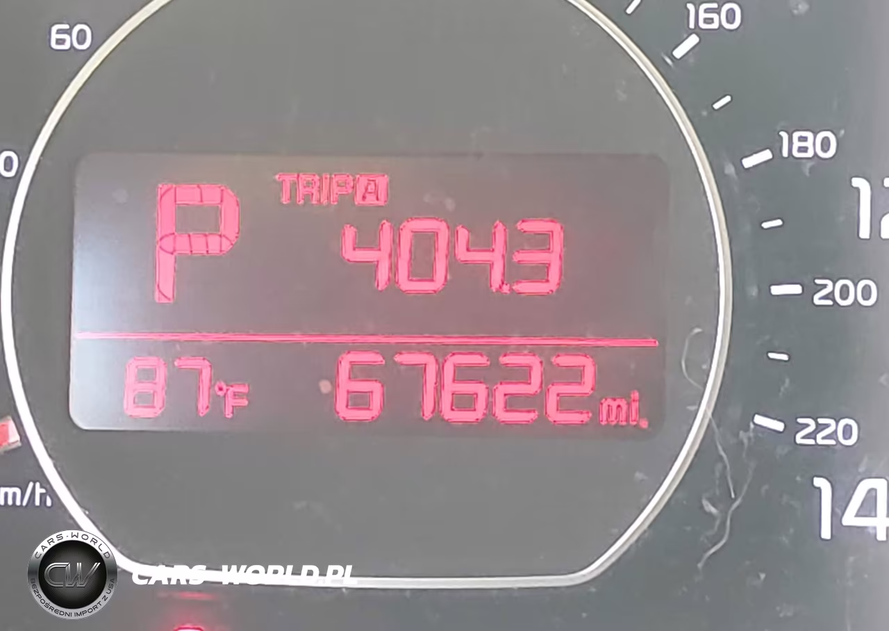 2016 Kia Soul VIN:KNDJN2A27G7855782 - 15