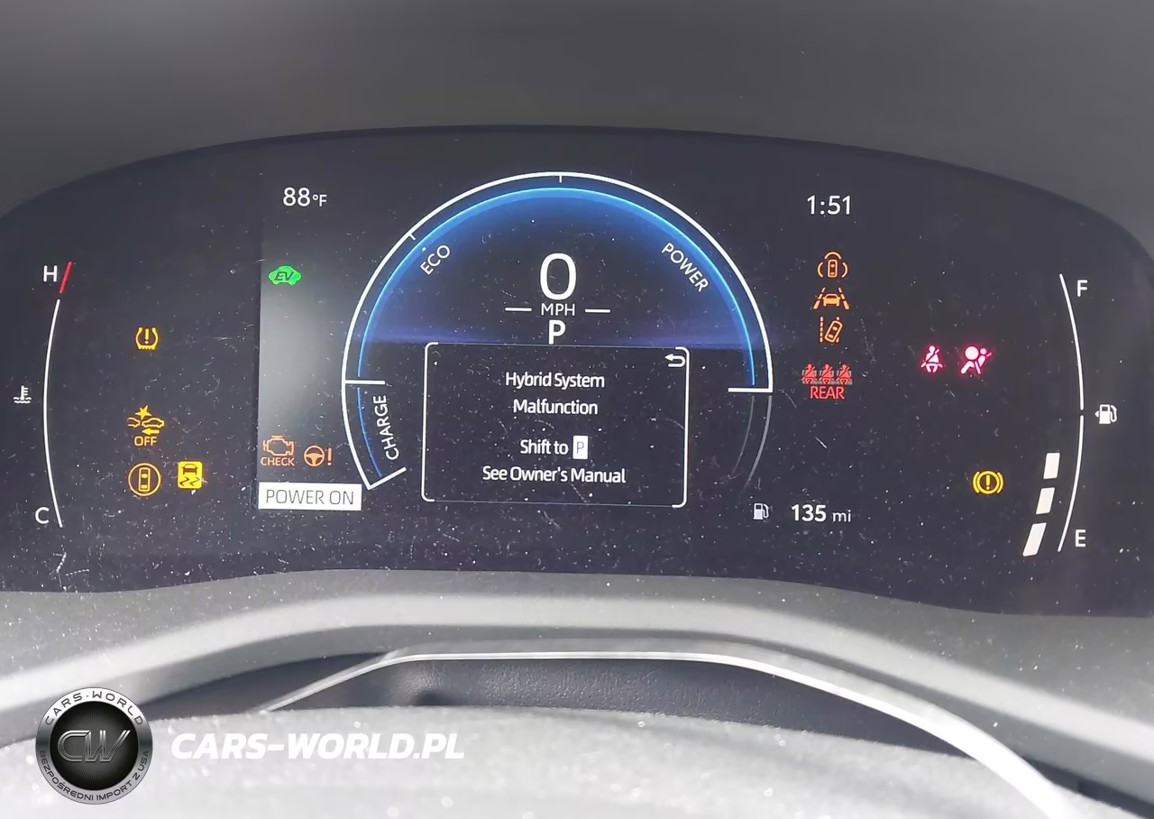 2025 Toyota Camry Le VIN:4T1DAACKXSU581399 - 7