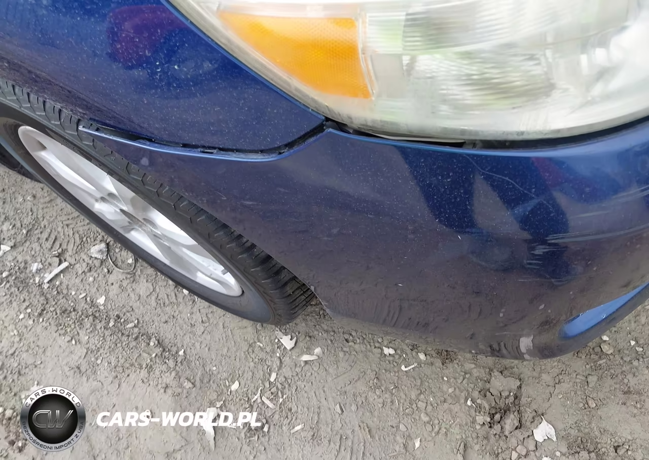 2011 Toyota Camry Le VIN:4T1BF3EK0BU692576 - 12