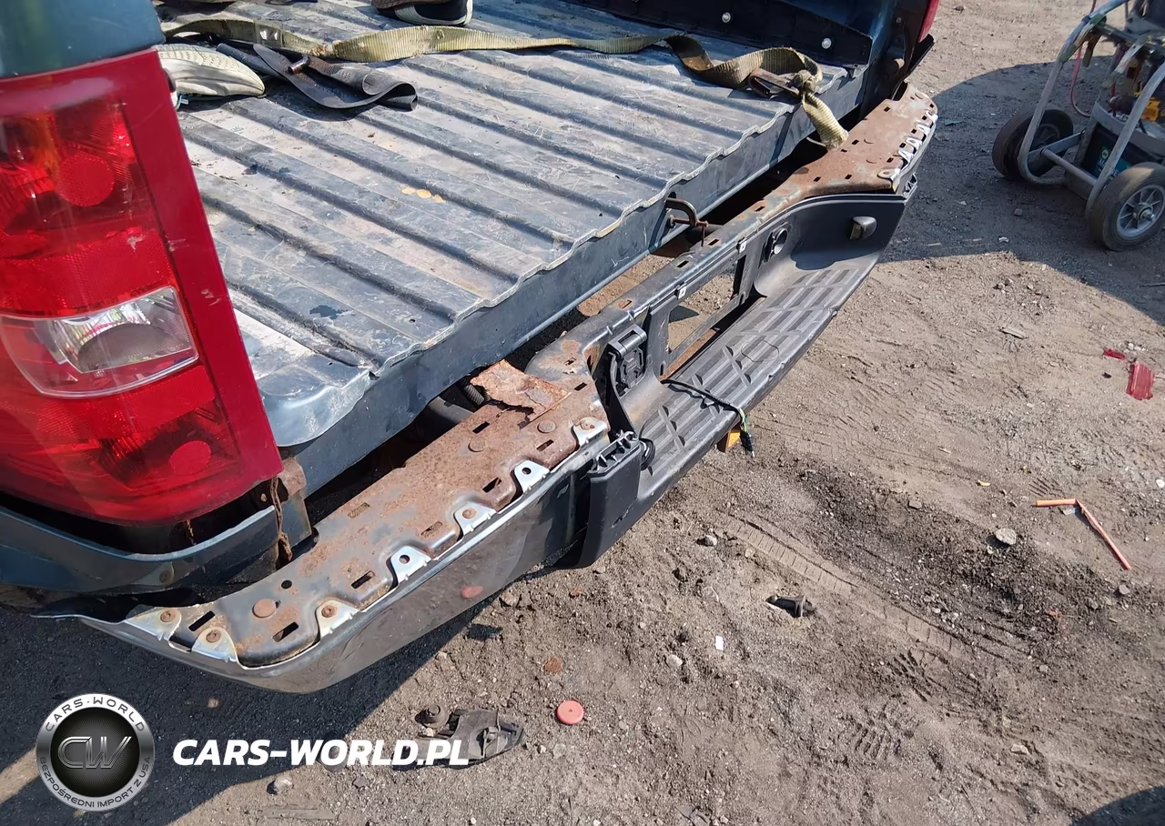 2010 Chevrolet Silverado 1500 Ls VIN:1GCSKREA4AZ264571 - 6