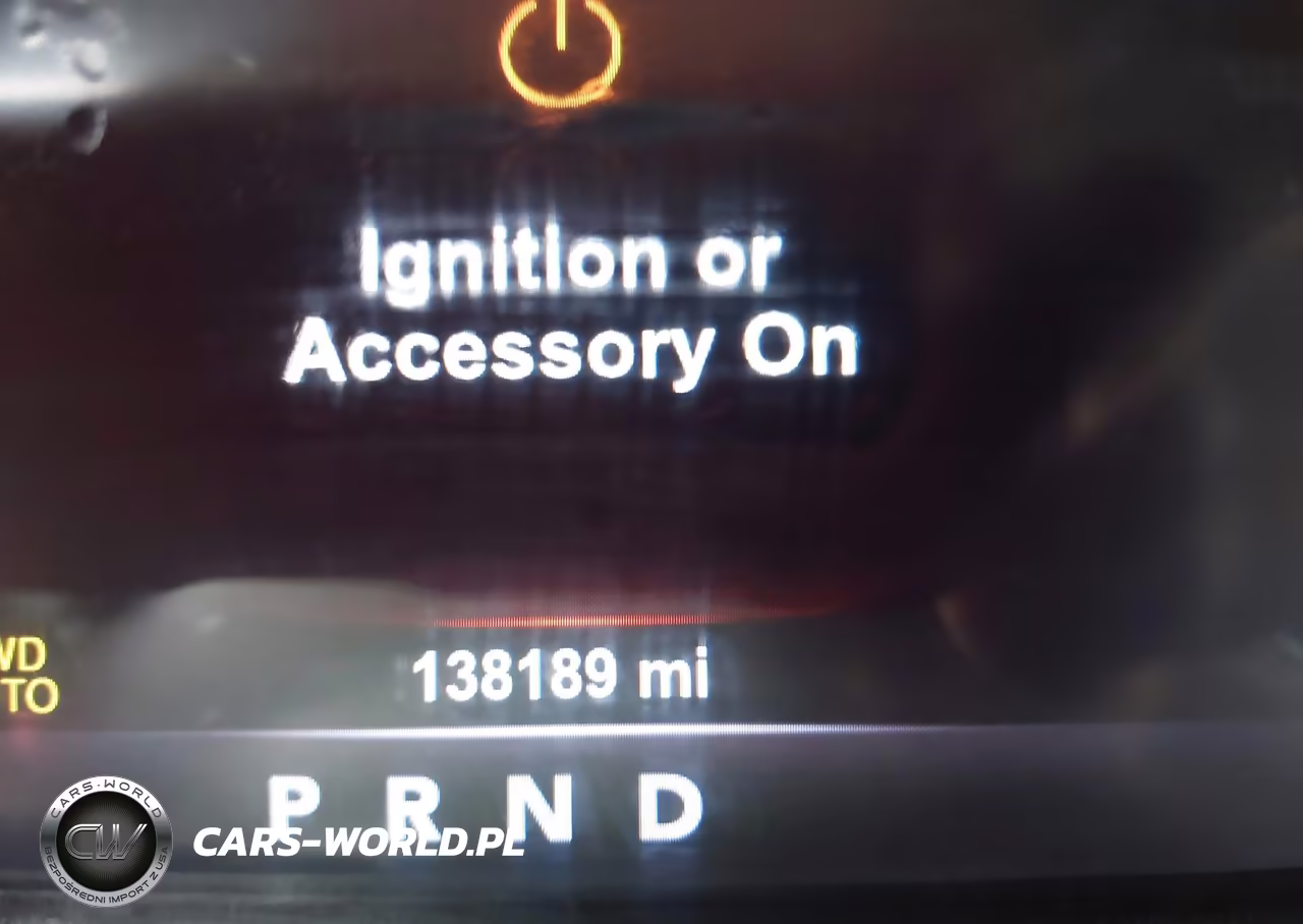 2017 Ram 1500 Sport 4X4 5'7 Box VIN:1C6RR7MT1HS523626 - 16