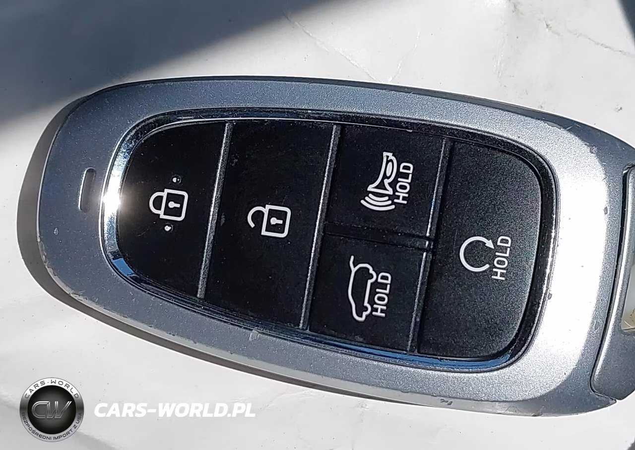 2023 Hyundai Tucson Sel VIN:5NMJBCAE1PH251534 - 11