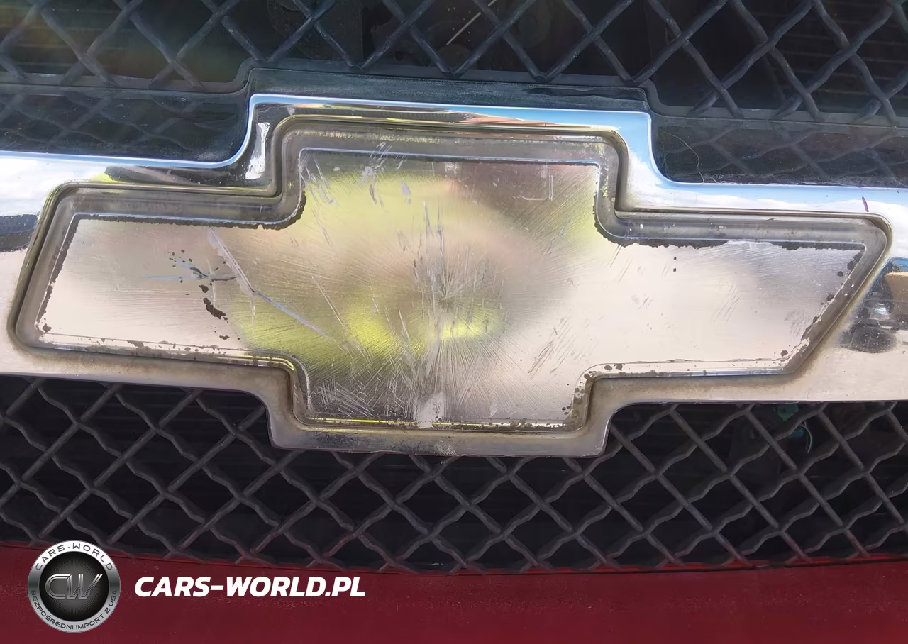 2002 Chevrolet Avalanche 1500 VIN:3GNEK13T12G110590 - 6
