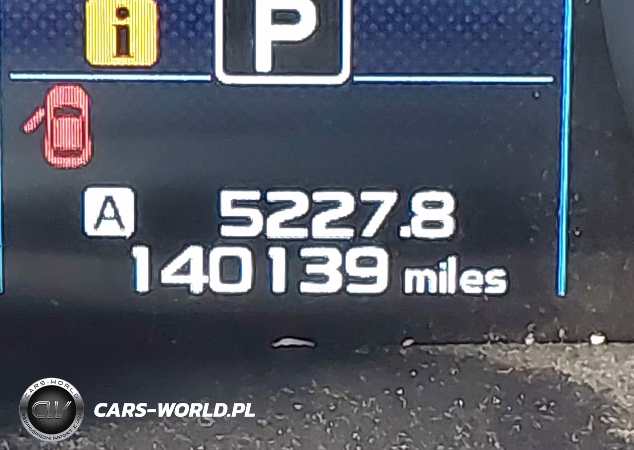 2019 Subaru Legacy 2.5I Premium VIN:4S3BNAF6XK3028515 - 15