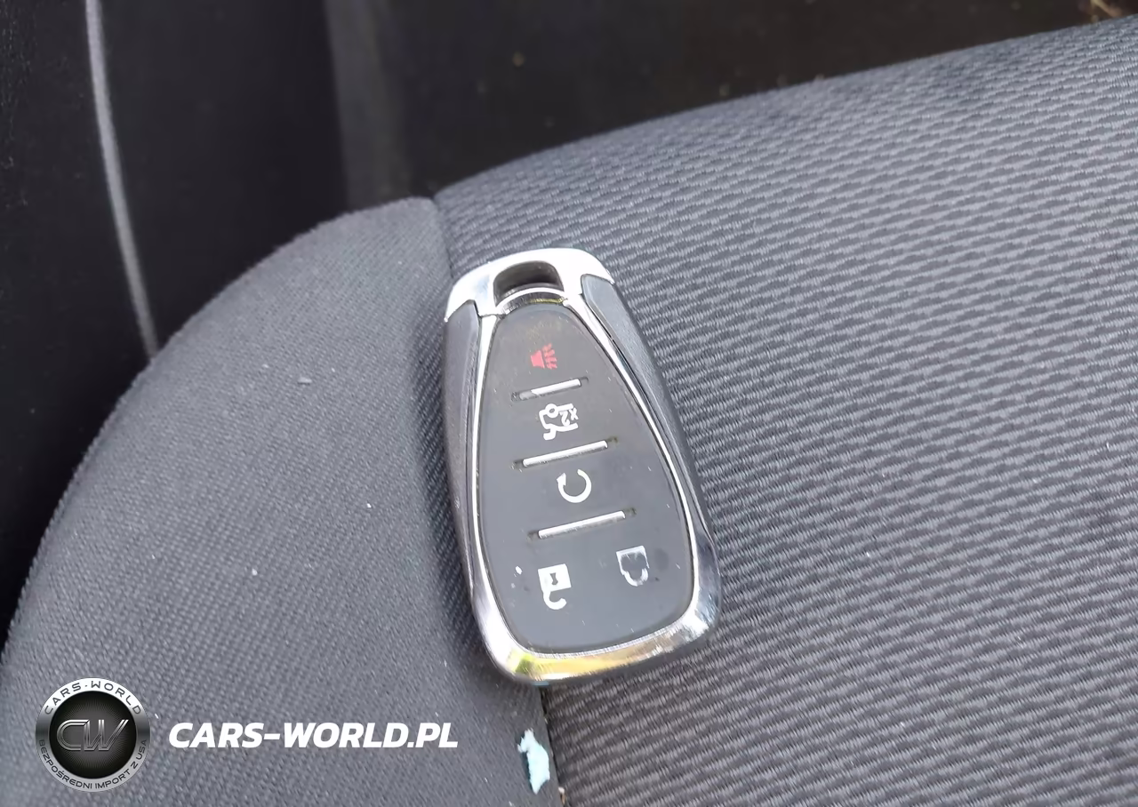 2018 Chevrolet Cruze Lt Auto VIN:1G1BE5SM3J7115670 - 11
