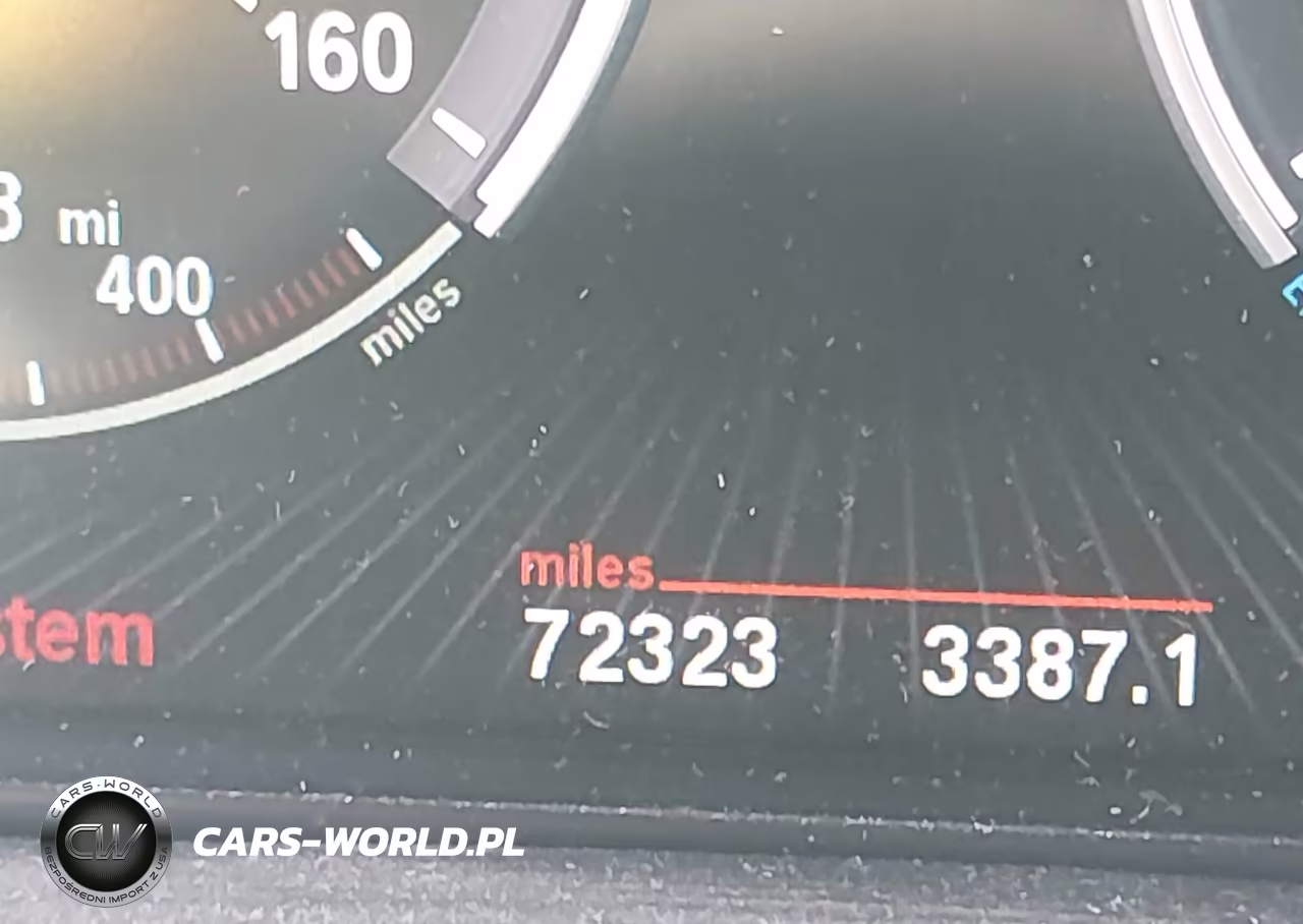 2015 BMW X5 xDrive35I VIN:5UXKR0C58F0P01656 - 15