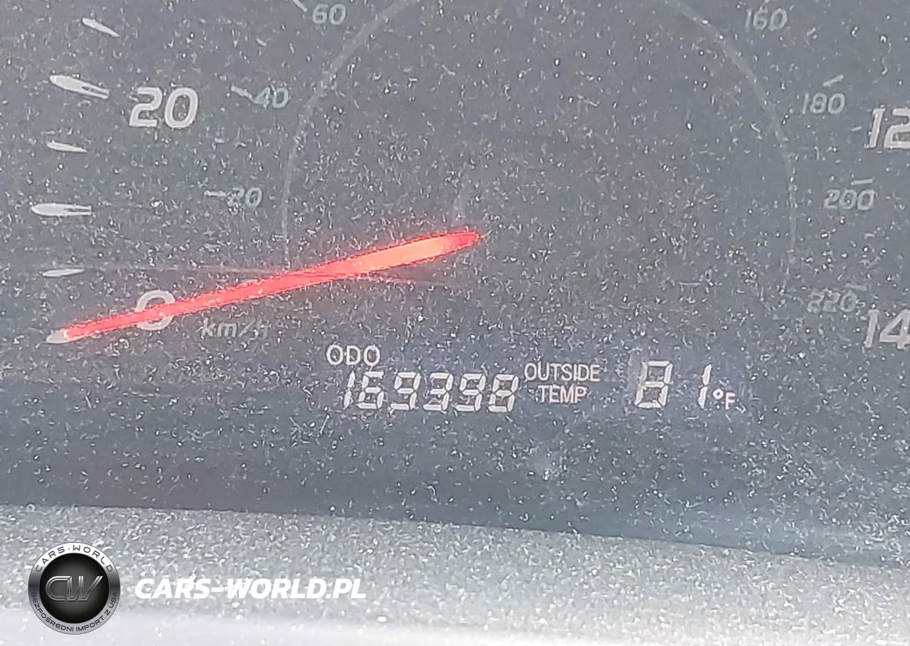 2009 Toyota Camry Base VIN:4T4BE46K69R060964 - 15