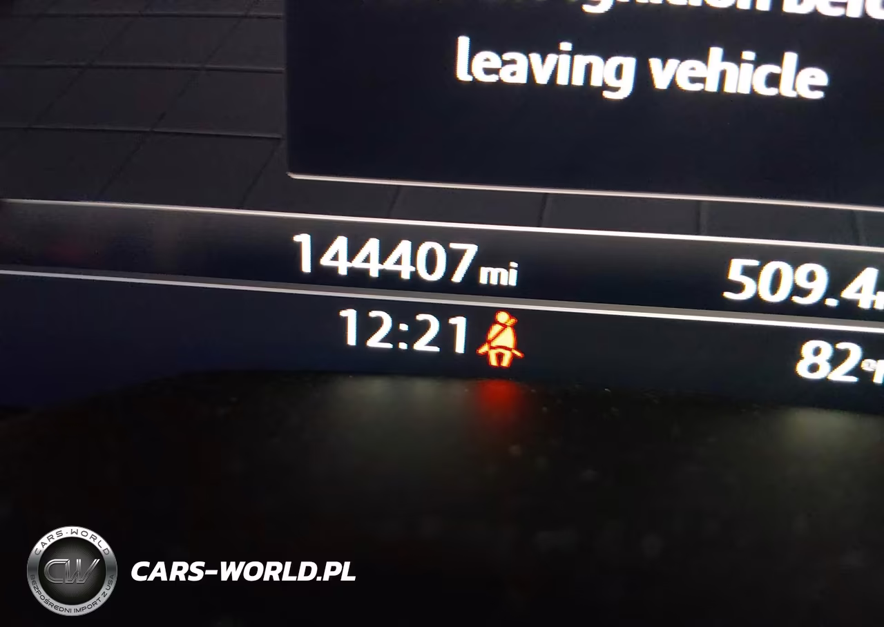 2017 Audi Q7 3.0T Premium VIN:WA1LAAF78HD001741 - 15