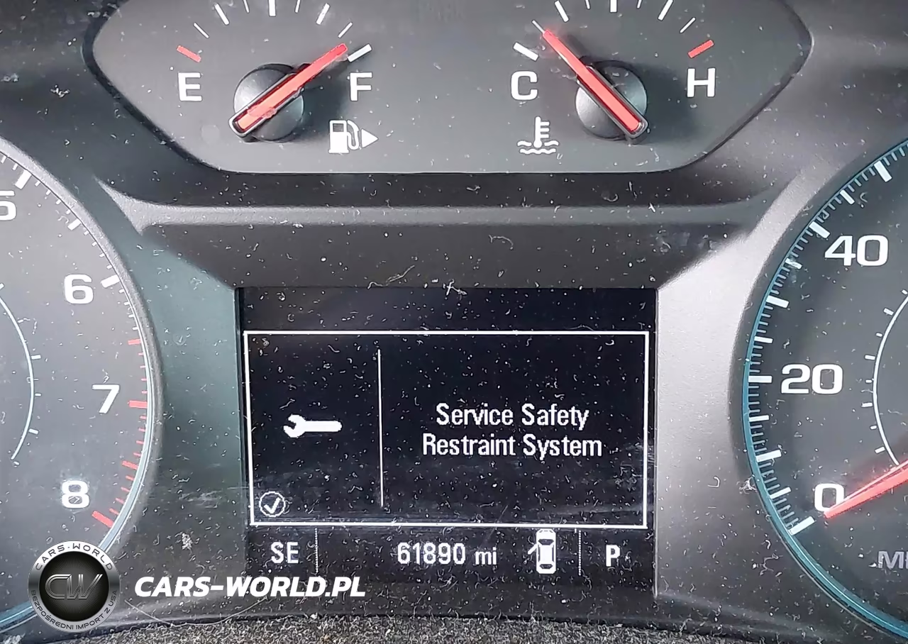 2018 Chevrolet Malibu 1Ls VIN:1G1ZB5ST1JF176309 - 15