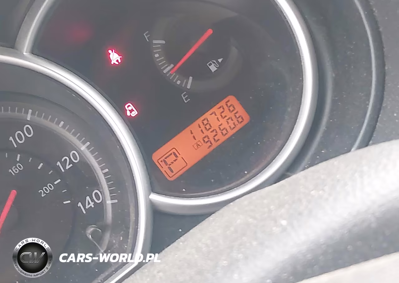 2011 Nissan Versa 1.8S VIN:3N1BC1CP1BL386581 - 7