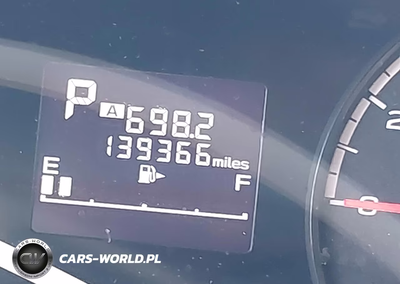 2018 Subaru Impreza 2.0I Premium VIN:4S3GTAB68J3743616 - 7