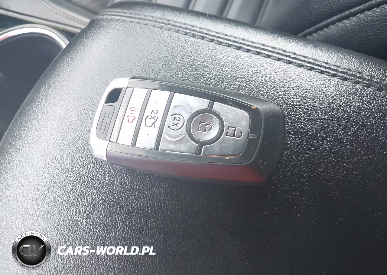 2018 Ford Edge Sel VIN:2FMPK4J9XJBB11194 - 11