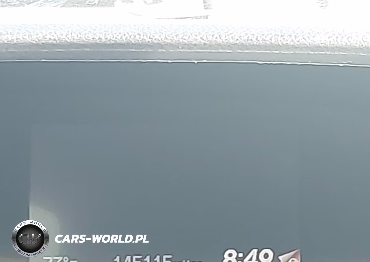 2015 Honda Civic Ex VIN:19XFB2F81FE224603 - 15