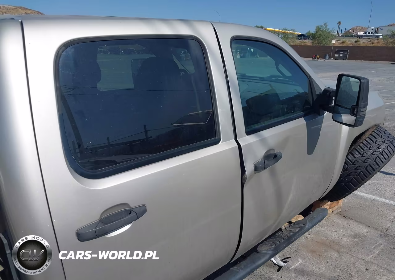 2007 Chevrolet Silverado 1500 Ls VIN:2GCEK13C771729896 - 14