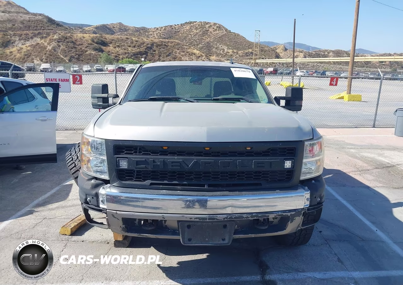 2007 Chevrolet Silverado 1500 Ls VIN:2GCEK13C771729896 - 17