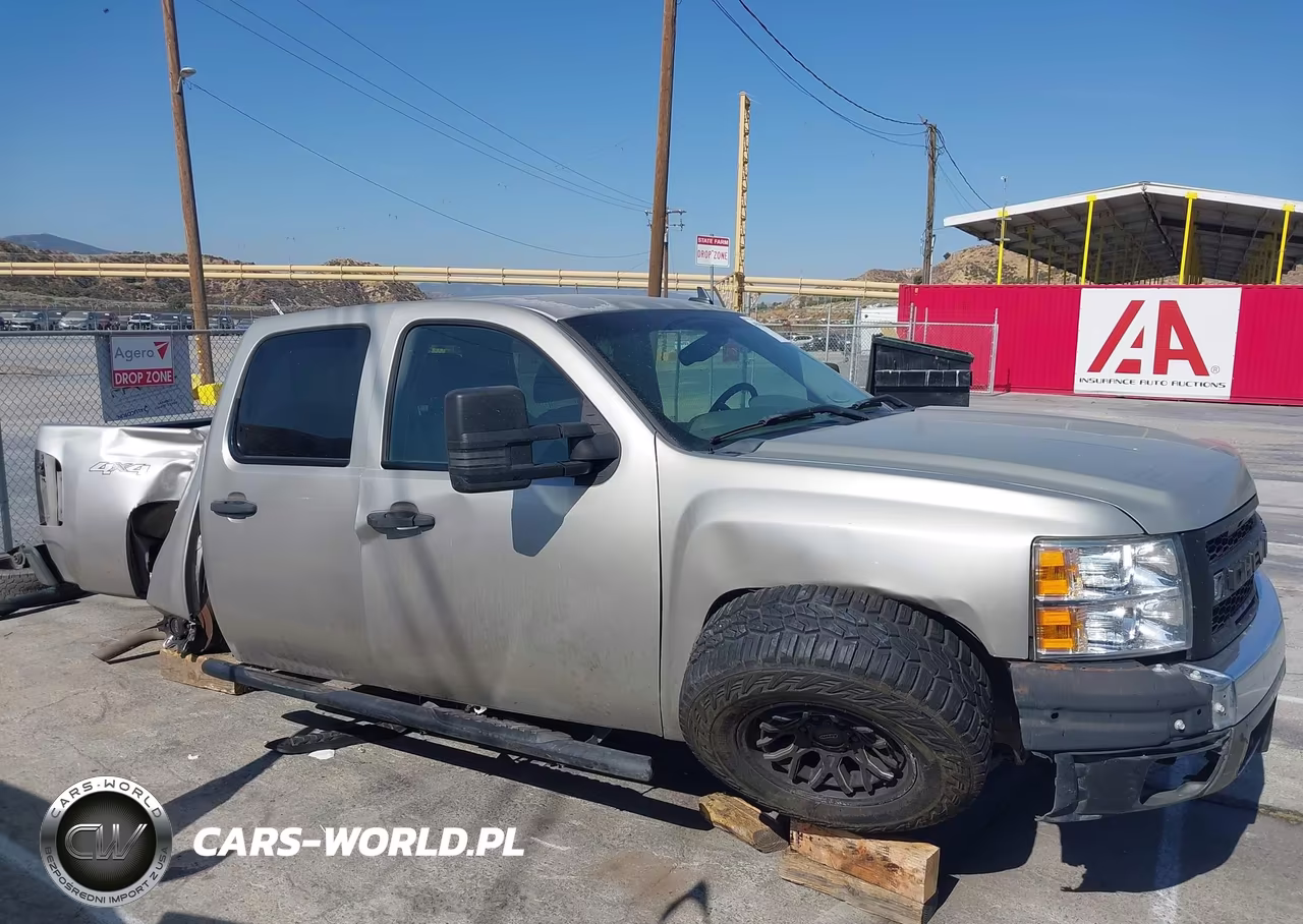 2007 Chevrolet Silverado 1500 Ls VIN:2GCEK13C771729896 - 18