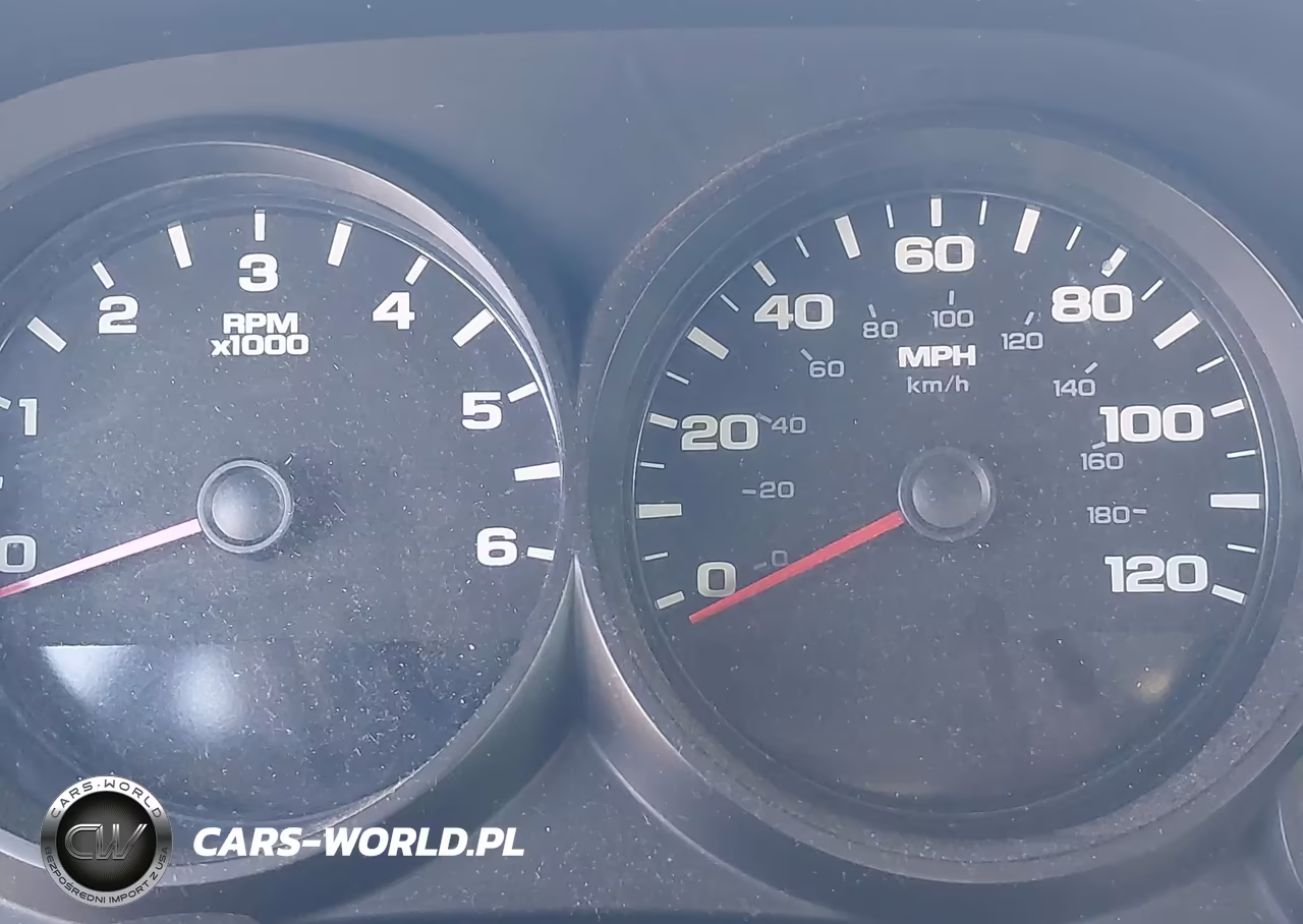 2007 Chevrolet Silverado 1500 Ls VIN:2GCEK13C771729896 - 20