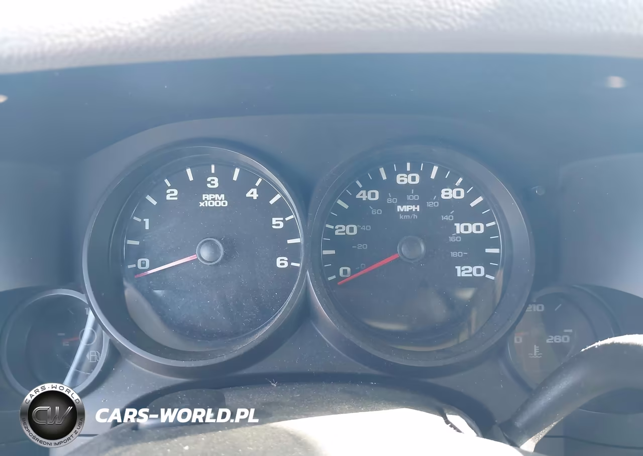 2007 Chevrolet Silverado 1500 Ls VIN:2GCEK13C771729896 - 7