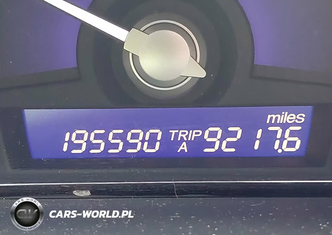 2010 Honda Civic Hybrid VIN:JHMFA3F22AS003830 - 15