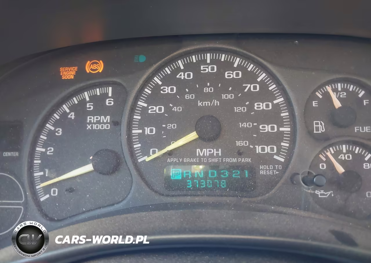 2000 Chevrolet Silverado 1500 Ls VIN:1GCEC19T5YZ142237 - 15