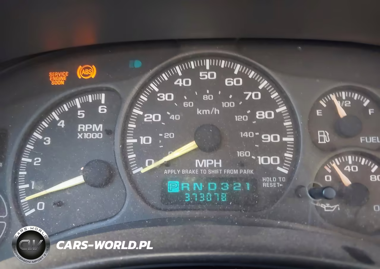 2000 Chevrolet Silverado 1500 Ls VIN:1GCEC19T5YZ142237 - 7