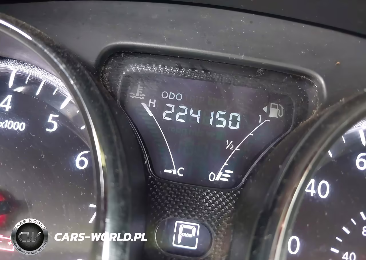 2015 Nissan Versa 1.6 Sv VIN:3N1CN7APXFL926925 - 15