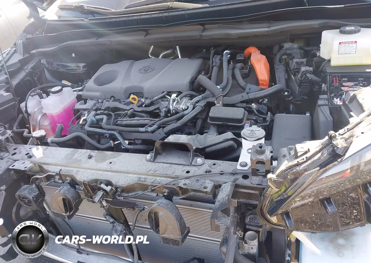 2026 Toyota Sienna Xle VIN:5TDYSKFC0TS247899 - 10
