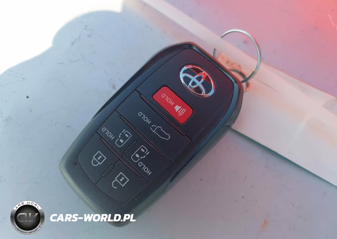 2026 Toyota Sienna Xle VIN:5TDYSKFC0TS247899 - 11