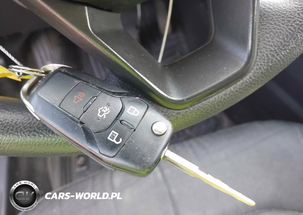 2015 Ford Fusion Se VIN:1FA6P0H71F5109348 - 11