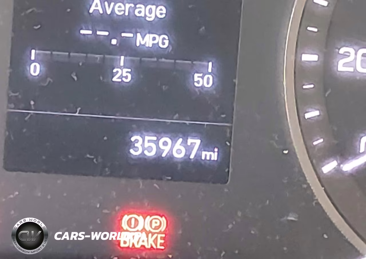 2020 Hyundai Tucson Value VIN:KM8J33A45LU141718 - 15