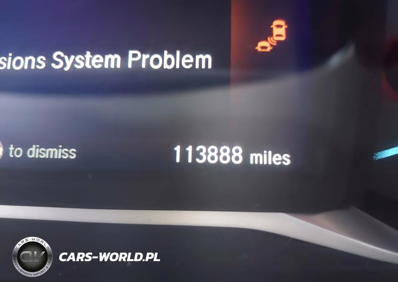 2019 Honda Pilot Touring VIN:5FNYF5H63KB011909 - 15